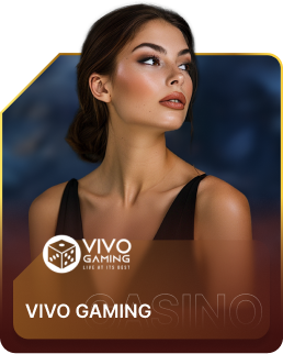 Cc6 Casino