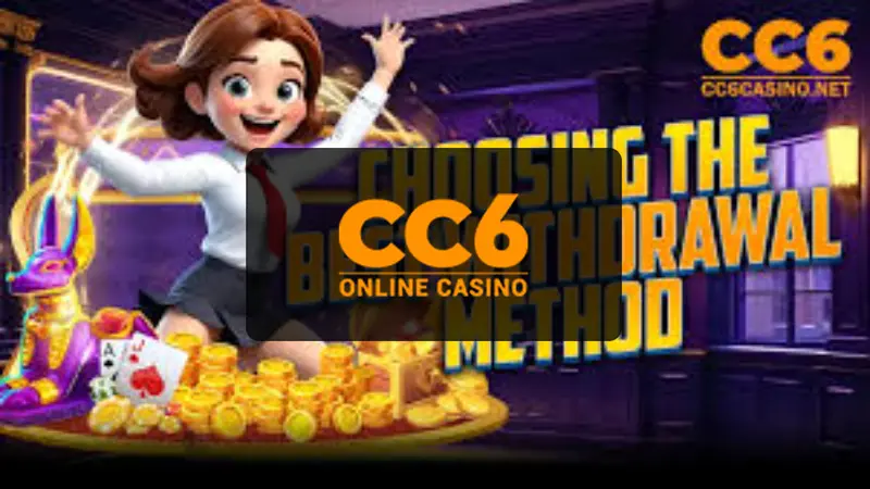 cc6 online casino - All About cc6 online casino: Features, Updates, and How to Play 1