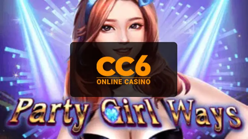 cc6 casino - Alam na Lahat: Paano Maglaro at Mag-benefit sa cc6 casino Online 3