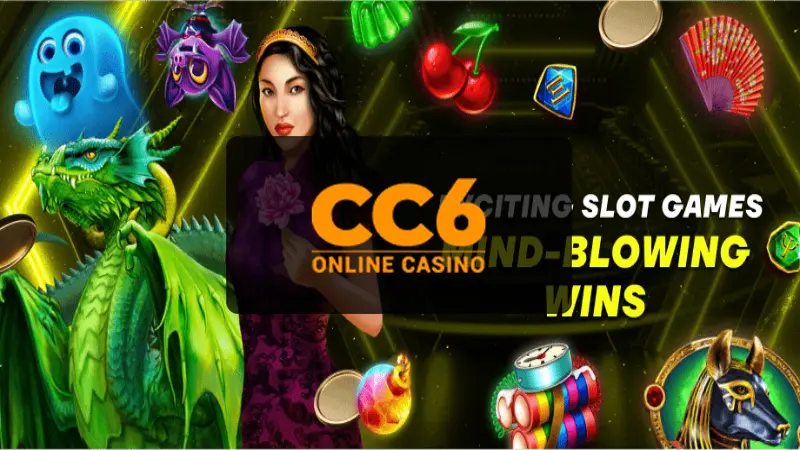 cc6 app - Alamin ang Lahat tungkol sa cc6 app: Gabay sa Pinoy Sports Fans 1