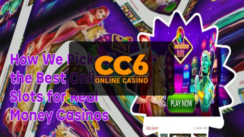 cc6 bet - Alamin ang Lahat Tungkol sa cc6 bet: Gabay sa Online Casino sa Pilipinas 1