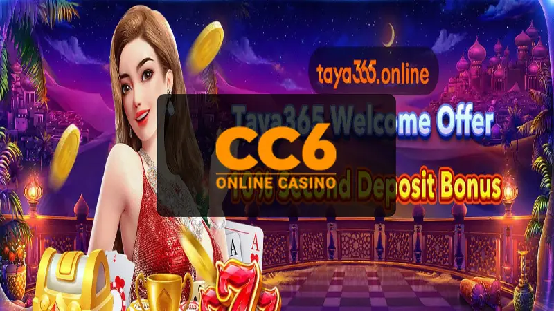 cc6 bet - Alamin ang Lahat Tungkol sa cc6 bet: Gabay sa Online Casino sa Pilipinas 2