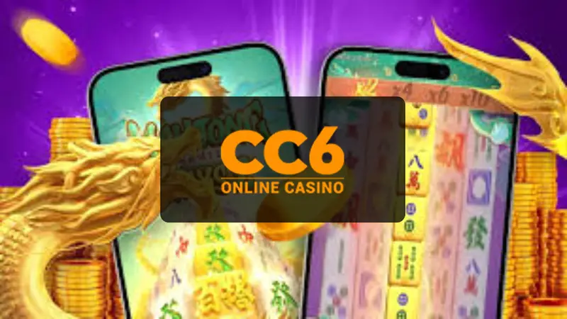 cc6 casino login register - Paano Mag-Login at Mag-Register sa cc6 Casino: Gabay para sa mga Filipino Players 2