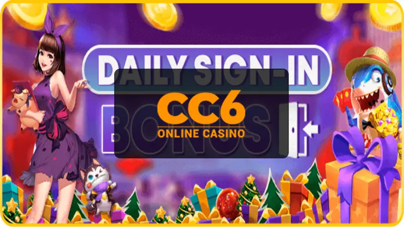 cc6 online casino register login - Paano Magrehistro at Mag-login sa cc6 online casino: Gabay para sa Filipino Players 2