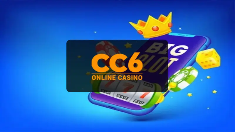 cc6 online casino register login - Paano Magrehistro at Mag-login sa cc6 online casino: Gabay para sa Filipino Players 3