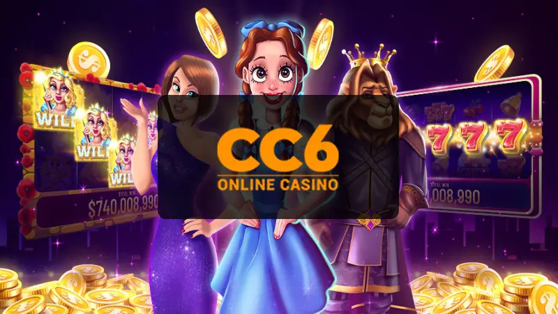cc6 bet login register download - Paano Mag-Login, Mag-Register, at Mag-Download ng CC6 Bet App para sa Pinoy Sports Fans 1