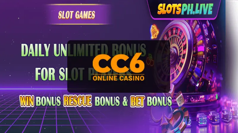 cc6 bet login register download - Paano Mag-Login, Mag-Register, at Mag-Download ng CC6 Bet App para sa Pinoy Sports Fans 3
