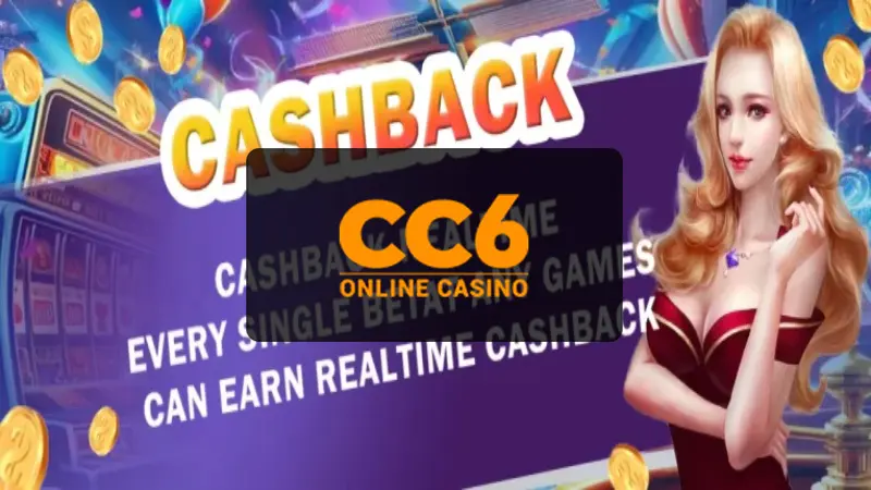 cc6 app login - Ultimate Guide to cc6 app login: Easy Steps for Filipino Users to Access cc6.bet Login Register Download Free 2