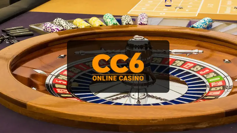 cc6 online casino login - Paano Mag-Login sa cc6 online casino login at ang Mga Hakbang sa Pagrehistro 1