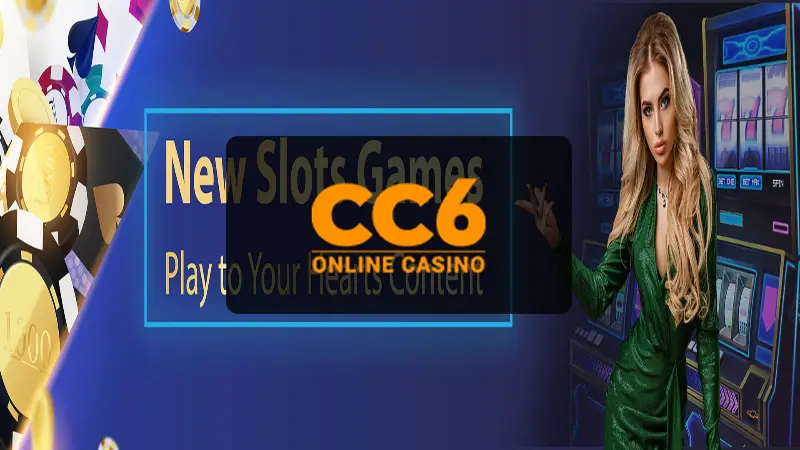 cc6 bet login app - Ultimate Guide to cc6 bet login app: Latest Version, Download, and Features 2