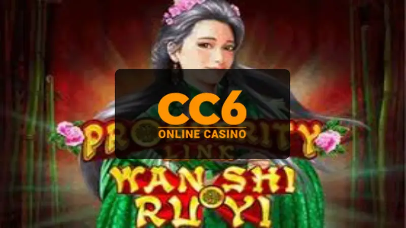 cc6 app download - Ultimate Guide to cc6 App Download: Access cc6 Casino and More 1