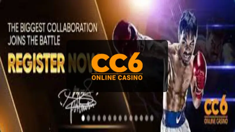 cc6 app download - Ultimate Guide to cc6 App Download: Access cc6 Casino and More 2