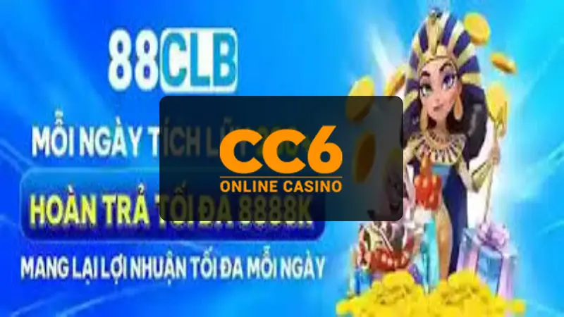 cc6.com - cc6.com: Complete Guide to Philippine Online Sports Betting Platform and Updates 2