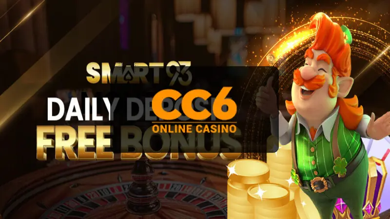 cc6 online casino latest version - All You Need to Know About the cc6 online casino latest version: Features, Updates, and Downloads 1