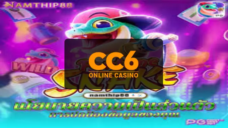cc6 online casino latest version - All You Need to Know About the cc6 online casino latest version: Features, Updates, and Downloads 2