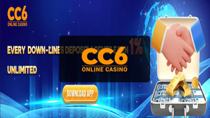 cc6 app bonus - Maximize Your Earnings with the cc6 app bonus: Guide to Jili CC6 and the Latest Android Version 3