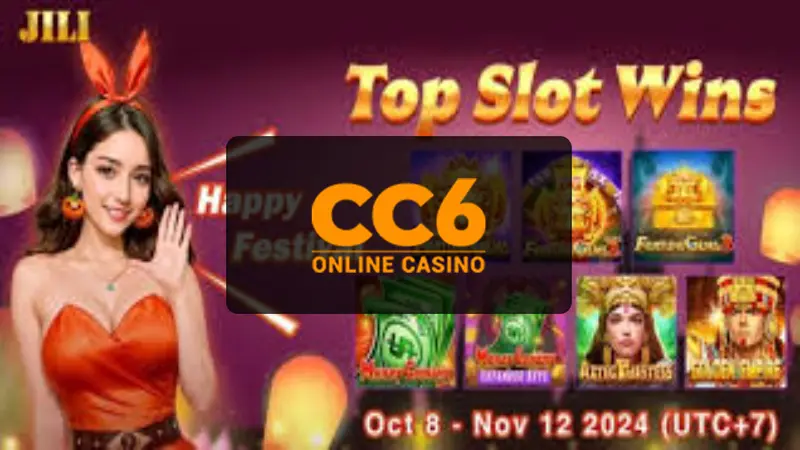 cc6 online casino register login philippines - Effective Guide to Registering and Logging into cc6 Online Casino in the Philippines 1 cc6 online casino register login philippines - Effective Guide to Registering and Logging into cc6 Online Casino in the Philippines 1
