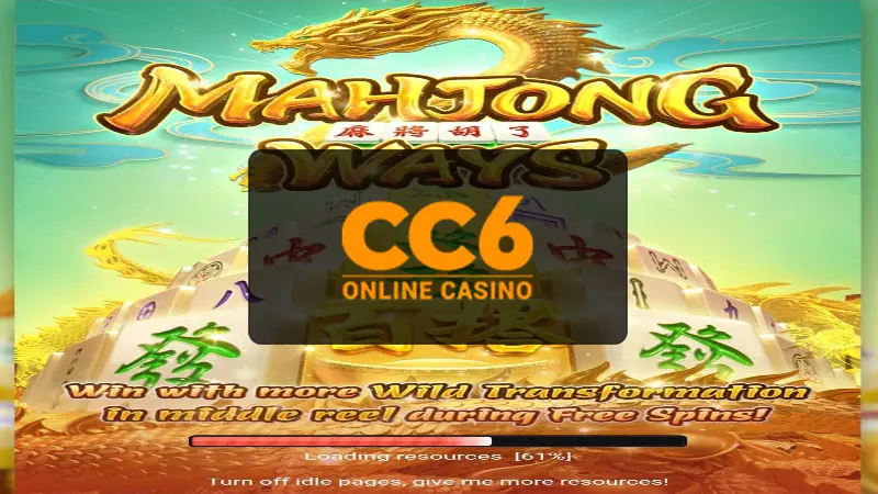 cc6 online casino register login philippines - Effective Guide to Registering and Logging into cc6 Online Casino in the Philippines 3