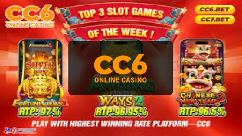 cc6 online casino app login - Komprehensibong Gabay sa cc6 online casino app login: Paano Maging Handa at Sigurado sa Paglalaro 2