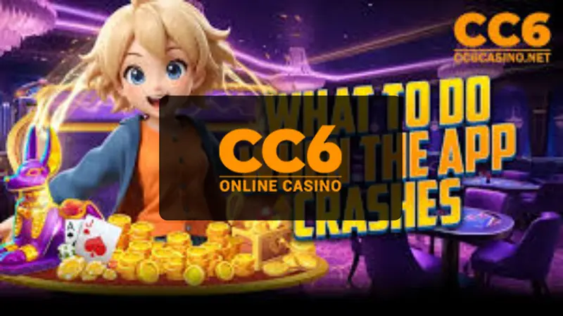 cc6 app-event-rewards-pending-collect - Ano ang cc6 app-event-rewards-pending-collect? 3