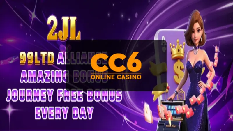 cc6 login registration - Comprehensive Guide to cc6 login registration: Access the Best Online Casino and Sports Betting Platform 1