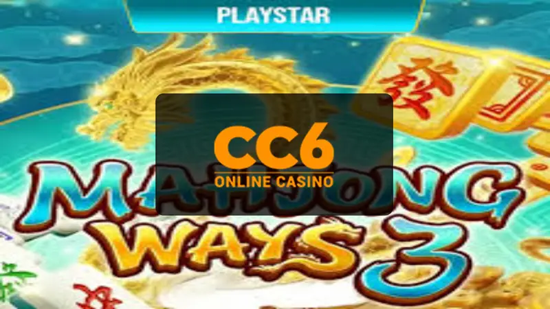 cc6. - Ultimate Guide to cc6: History, Slots, and APK Updates for Online Casino Enthusiasts 1