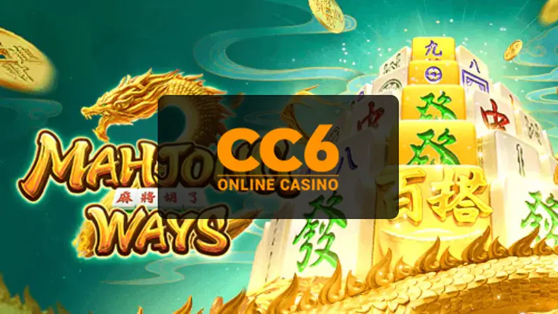 cc6 bet login app philippines legit - Legit na cc6 bet login app Philippines: Paano Makahanap ng Trusted na Online Betting Platform 1
