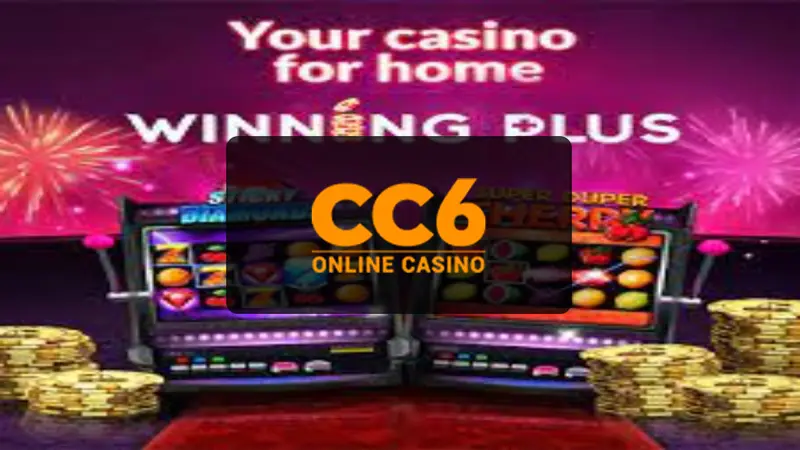 cc6 casino login register philippines - Komprehensibong Gabay sa cc6 casino login register philippines: Paano Mag-Register, Mag-Login at Makisali sa cc6.bet 1