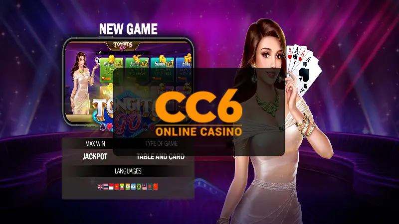 cc6 app login register - Comprehensive Guide to cc6 app login register: Latest Updates, Features, and Step-by-Step Access Guide 1