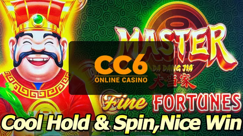 cc6 online casino download - Paano Mag-Download ng cc6 online casino download: Gabay sa Continental CC6 at Bet Download 2