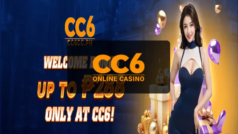 cc6 app download latest version - Komprehensibong Gabay sa cc6 app download latest version: Updates, Tips, at Paano Mag-login 2