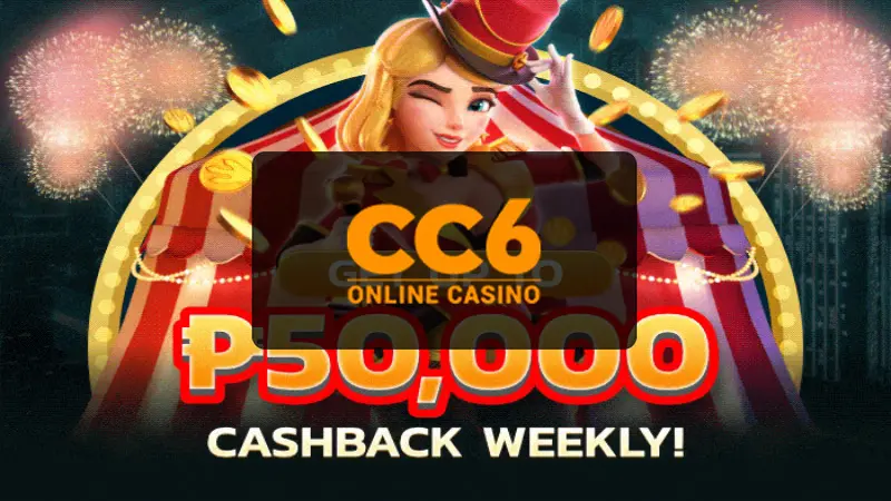 cc6.c0m - Eksklusibong Gabay sa cc6.c0m: Paano Mag-download, Pagsusuri, at Gabay sa Paggamit 1