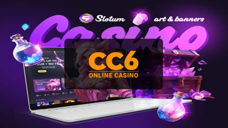 cc6 online casino register login download - Ultimate Guide to Register, Login, and Download in CC6 Online Casino 2