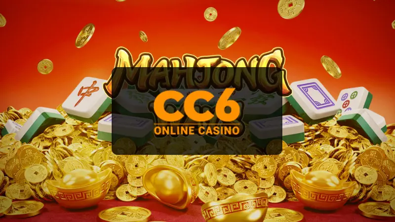 cc6.com app - Alam na Lahat: Paano Gamitin ang cc6.com app sa Pilipinas 1