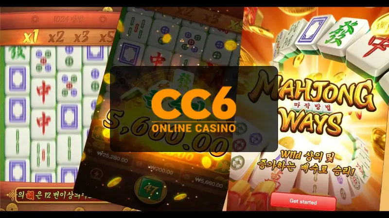 cc6 jili - Pinakamahusay na Gabay sa cc6 jili: Paano Maging Eksperto sa Online Casino Slots 1