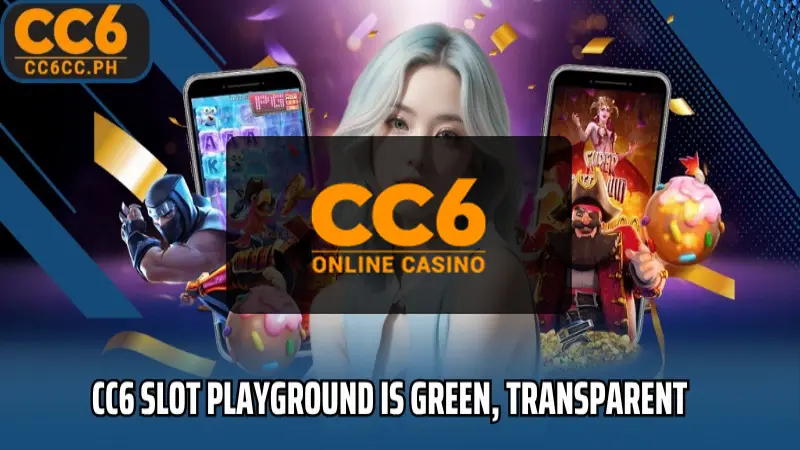 cc6 jili - Pinakamahusay na Gabay sa cc6 jili: Paano Maging Eksperto sa Online Casino Slots 2
