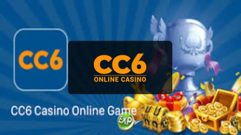 cc6 login register - Paano Mag-Login at Mag-Register sa cc6 login register: Gabay Para sa Filipino Users 1