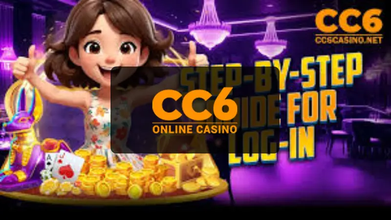 cc6 online casino app download - Discover the Ultimate Guide to cc6 online casino app download: Access, Login, and Play Securely 2