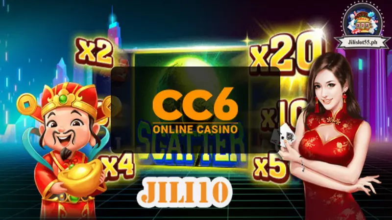 cc6 bet login registration philippines - Pinoy Guide to cc6 bet login registration philippines: How to Access & Maximize Your Casino Experience 1