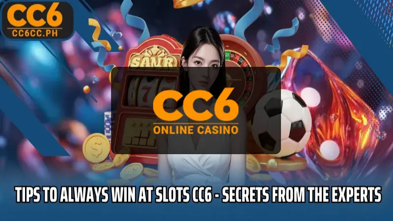 cc6 bet login registration philippines - Pinoy Guide to cc6 bet login registration philippines: How to Access & Maximize Your Casino Experience 2