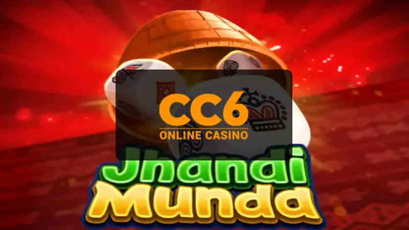 cc6 bet login registration philippines - Pinoy Guide to cc6 bet login registration philippines: How to Access & Maximize Your Casino Experience 3