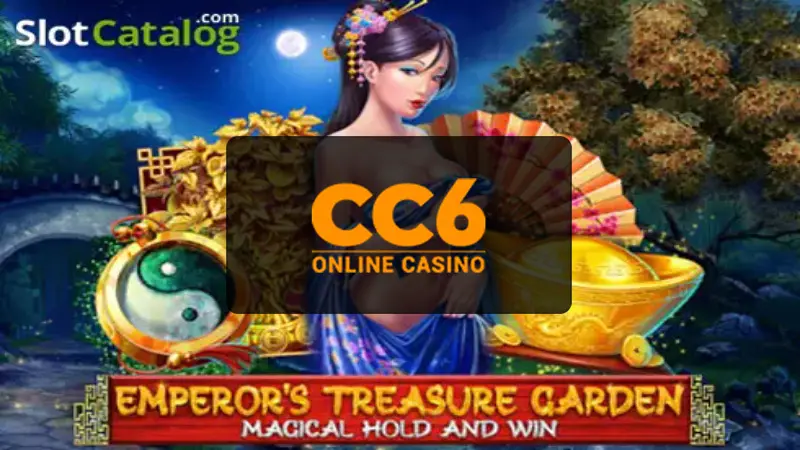 cc6 login app - Comprehensive Guide to cc6 login app: Accessing Online Casino and Sports Betting Effortlessly 2