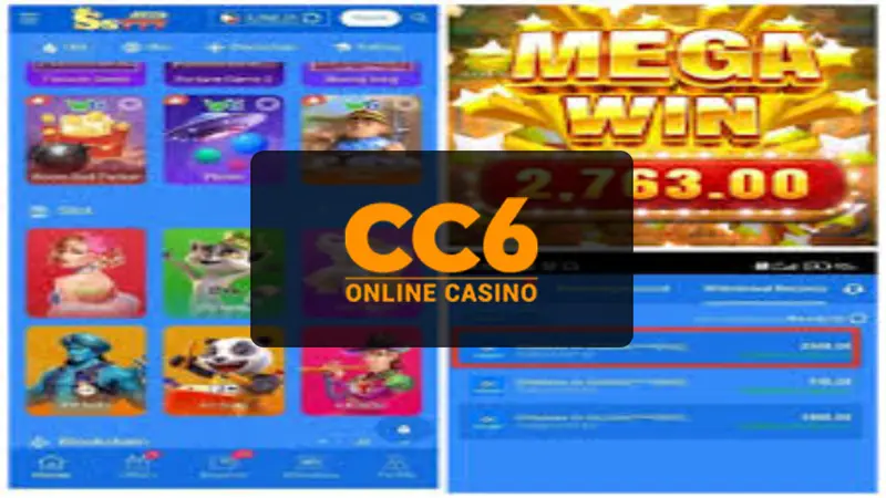 cc6 online casino register login download philippines - Madaling Gabay sa cc6 online casino register login download Philippines: Mga Hakbang at Tips para sa Tagumpay 1