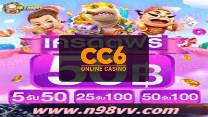cc6 online casino register login download philippines - Madaling Gabay sa cc6 online casino register login download Philippines: Mga Hakbang at Tips para sa Tagumpay 2