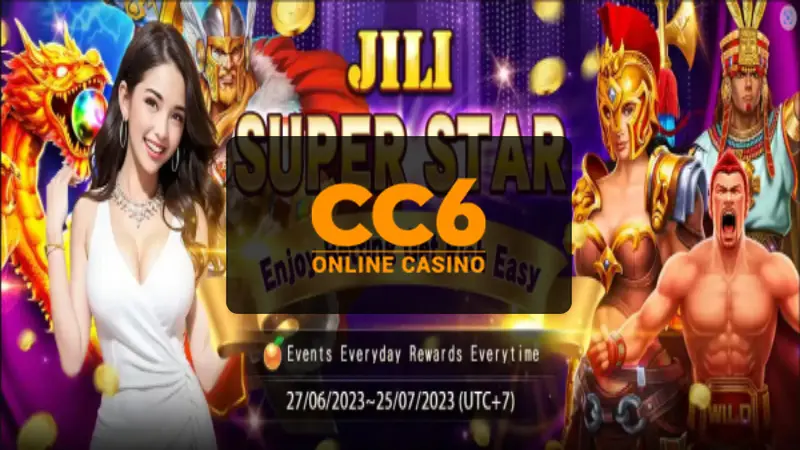 cc6 app bonus no deposit - Maximize Your Rewards with the Best cc6 App Bonus No Deposit Strategies 1