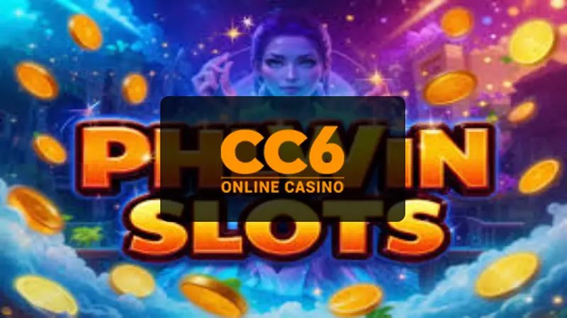 cc6 app bonus no deposit - Maximize Your Rewards with the Best cc6 App Bonus No Deposit Strategies 2