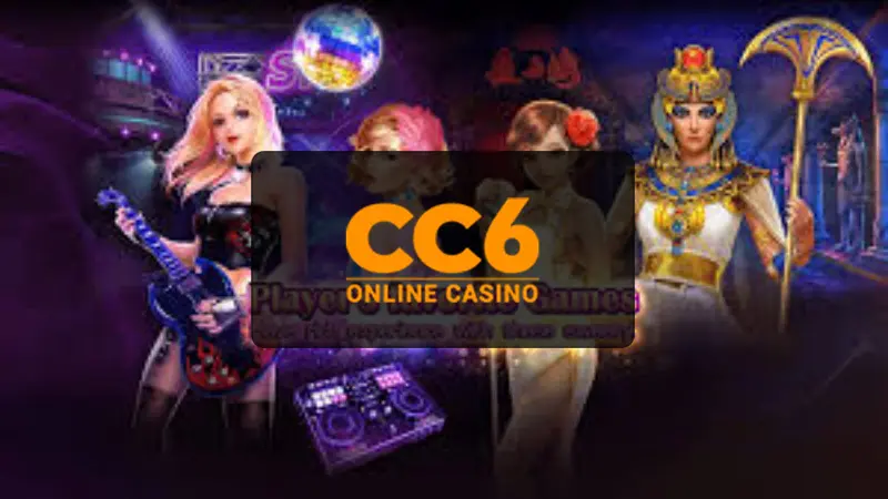 cc6 app bonus no deposit - Maximize Your Rewards with the Best cc6 App Bonus No Deposit Strategies 3