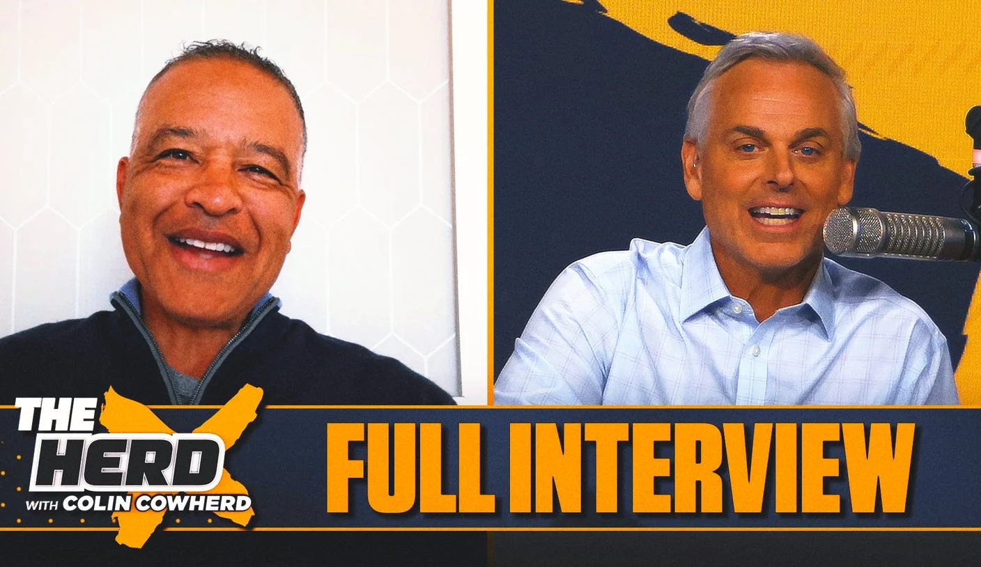 Dave Roberts On Dodgers 'Ruining Baseball' Boast: 'That Was My Dig'